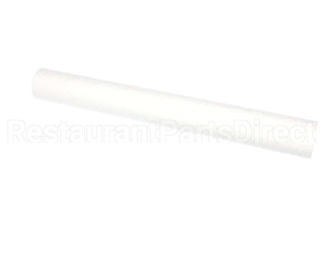 EV953426 Everpure Dunkin Ec210 Cartridge