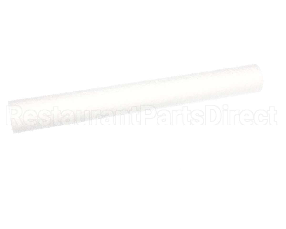 EV953426 Everpure Dunkin Ec210 Cartridge