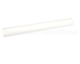 EV953426 Everpure Dunkin Ec210 Cartridge