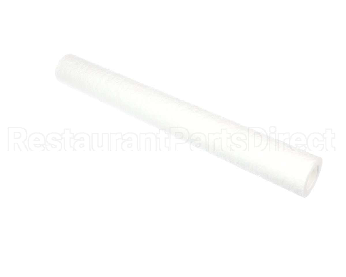 EV953426 Everpure Dunkin Ec210 Cartridge