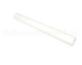 EV953426 Everpure Dunkin Ec210 Cartridge