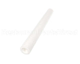 EV953426 Everpure Dunkin Ec210 Cartridge