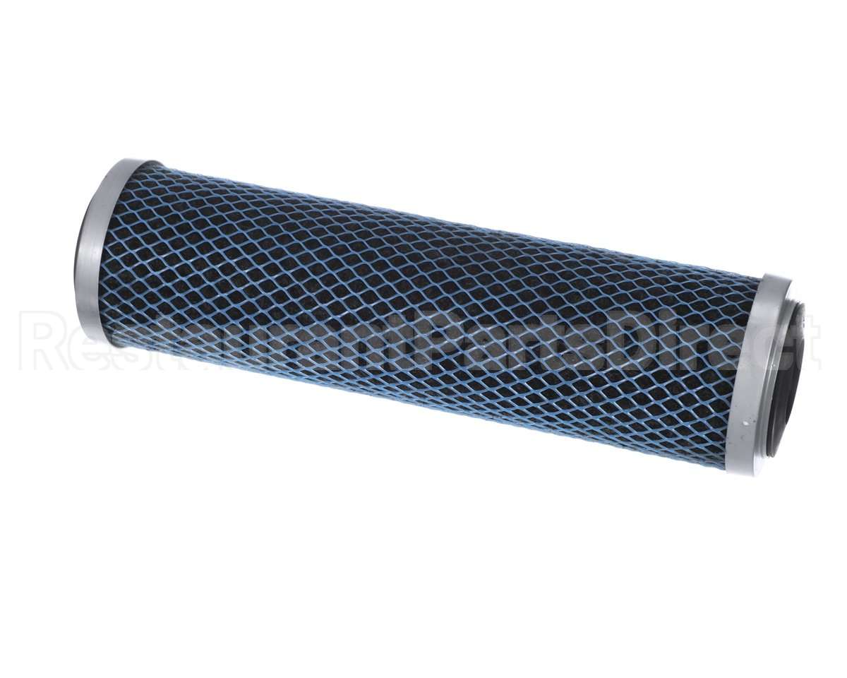 EV953710 Everpure Fc10, Everpure