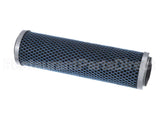 EV953710 Everpure Fc10, Everpure