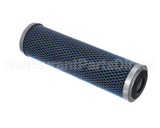 EV953710 Everpure Fc10, Everpure