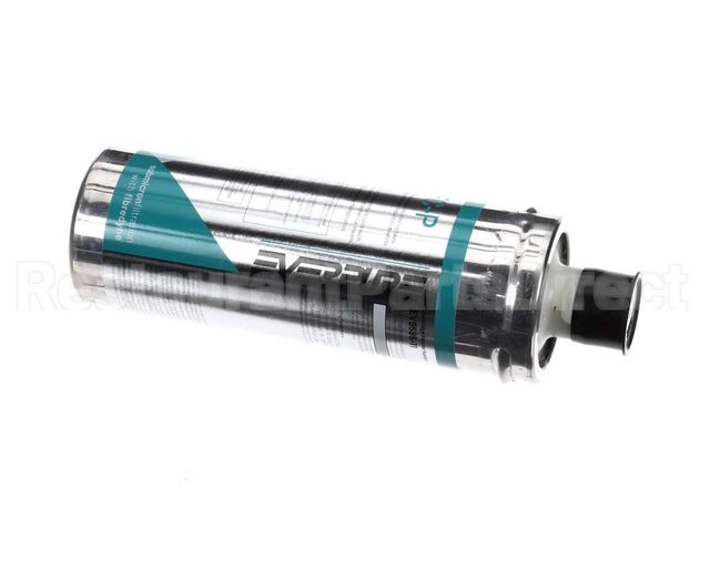 EV9595-11 Everpure 2Fc-P