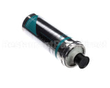 EV9595-11 Everpure 2Fc-P