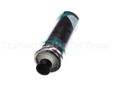 EV9595-11 Everpure 2Fc-P