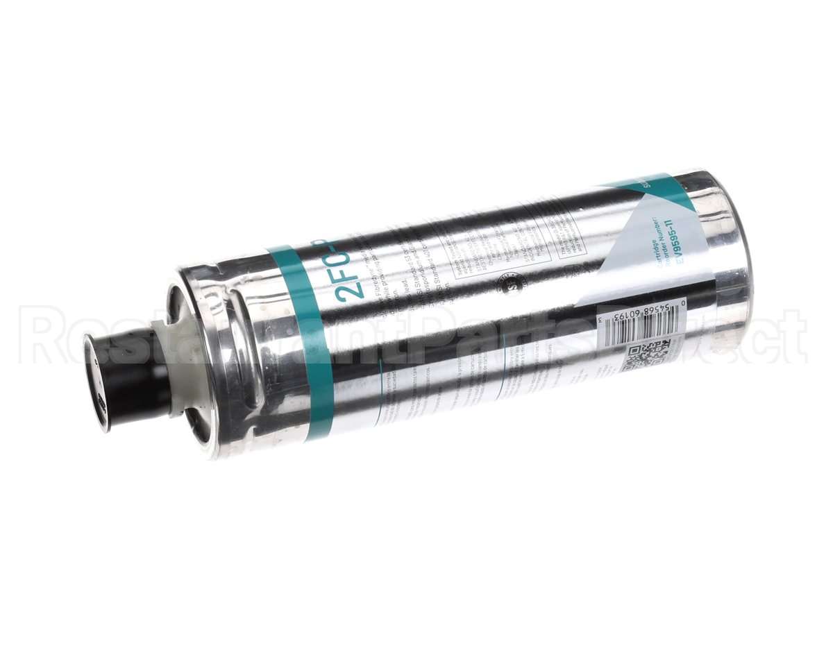 EV9595-11 Everpure 2Fc-P