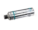 EV9595-11 Everpure 2Fc-P