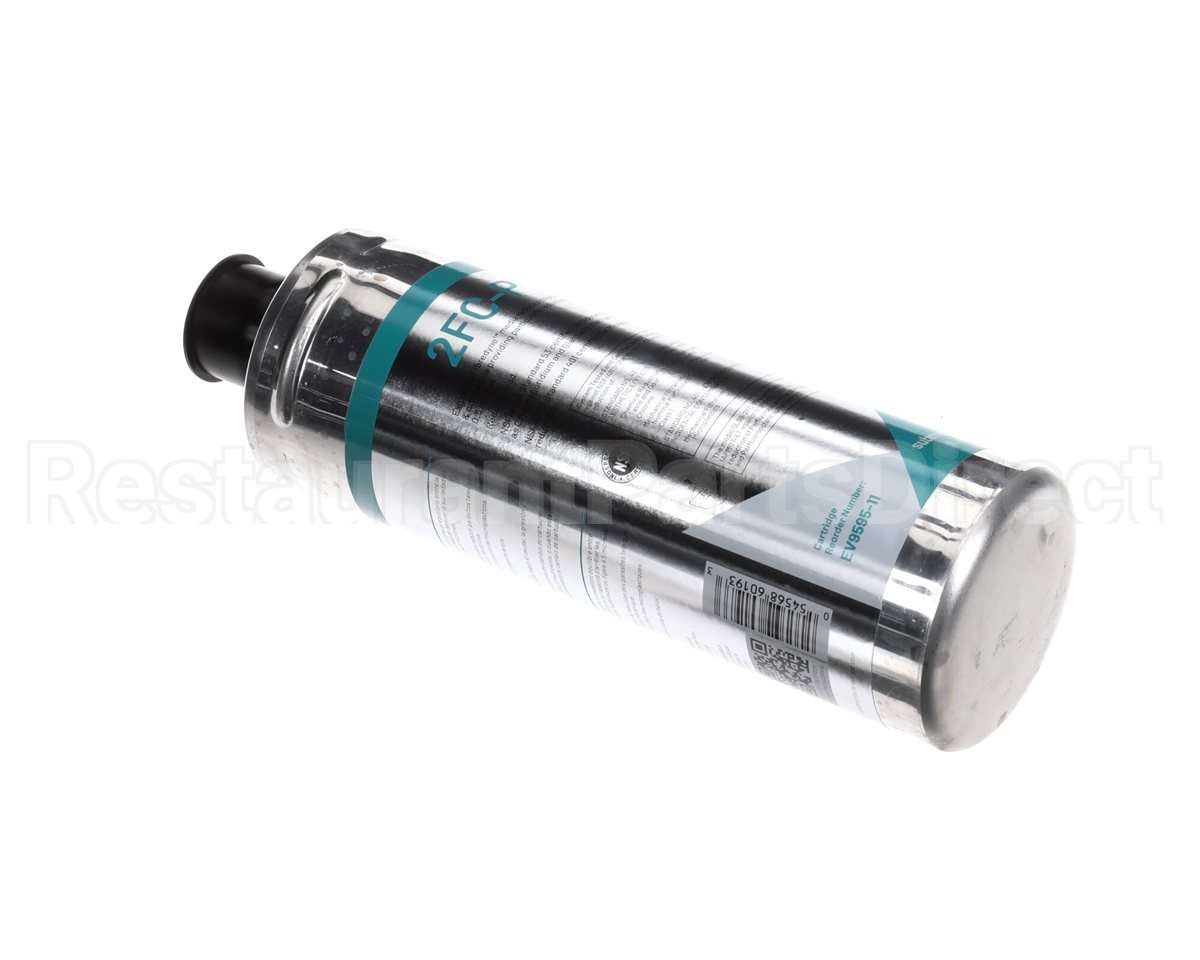 EV9595-11 Everpure 2Fc-P