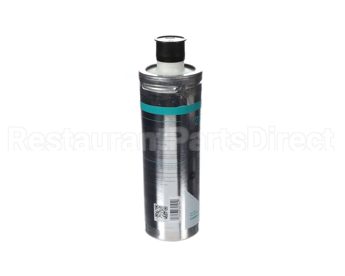 EV9595-21 Everpure 2Fc-Ps