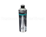 EV9595-21 Everpure 2Fc-Ps