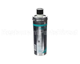 EV9595-21 Everpure 2Fc-Ps