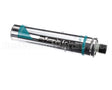 EV9595-31 Everpure 4Fc-P Ql3B