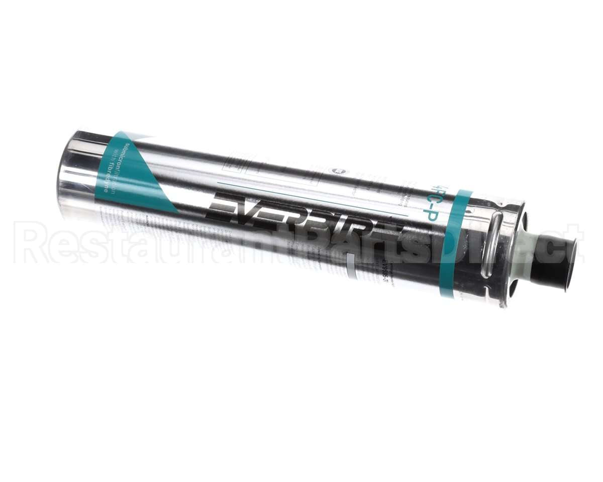 EV9595-31 Everpure 4Fc-P Ql3B