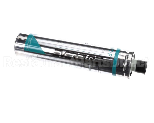 EV9595-31 Everpure 4Fc-P Ql3B