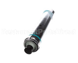 EV9595-31 Everpure 4Fc-P Ql3B