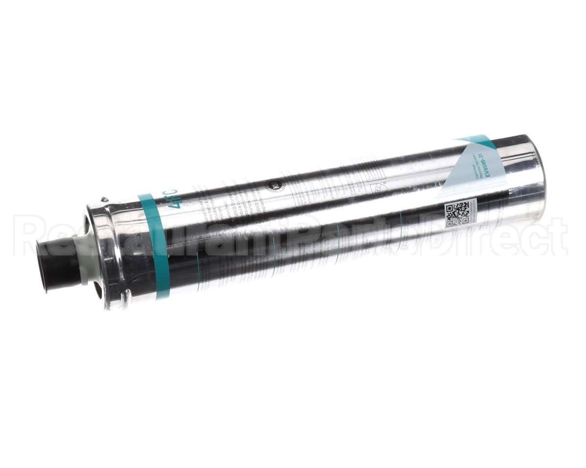 EV9595-31 Everpure 4Fc-P Ql3B