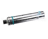 EV9595-31 Everpure 4Fc-P Ql3B