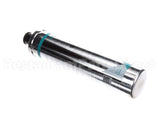 EV9595-31 Everpure 4Fc-P Ql3B