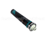 EV9595-41 Everpure 4Fc-Ps