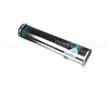 EV9595-41 Everpure 4Fc-Ps