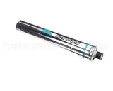 EV9595-51 Everpure 7Fc-P