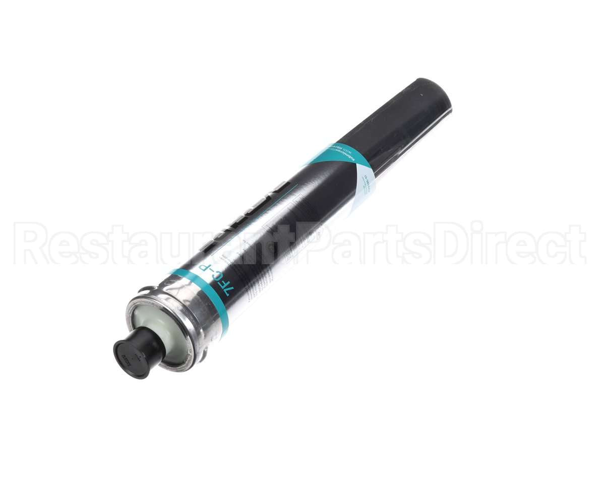 EV9595-51 Everpure 7Fc-P