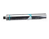 EV9595-51 Everpure 7Fc-P