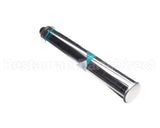 EV9595-51 Everpure 7Fc-P