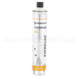 EV960100 Compatible Everpure Cartridge, Water Filter, Everpure 4C