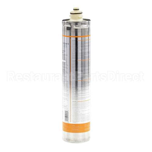 EV960100 Everpure 4C Cart- Water Filt Sys Sgl