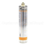 EV960100 Everpure 4C Cart- Water Filt Sys Sgl
