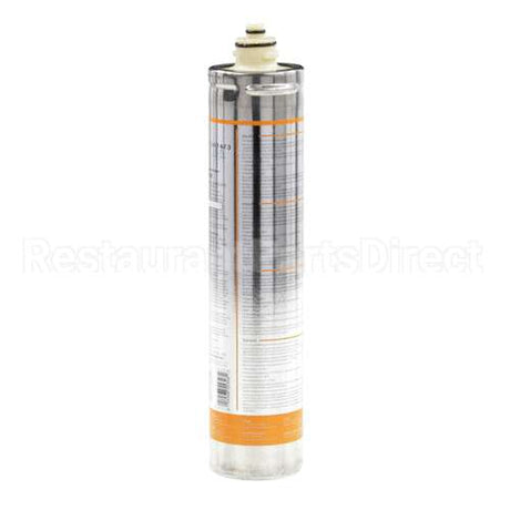 EV960100 Everpure 4C Cart- Water Filt Sys Sgl