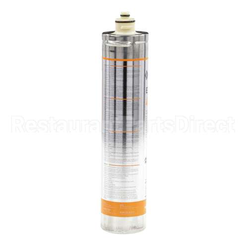 EV960100 Everpure 4C Cart- Water Filt Sys Sgl