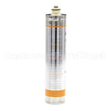 EV960100 Everpure 4C Cart- Water Filt Sys Sgl