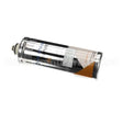 EV960112 Compatible Everpure Ac Replacement Cart