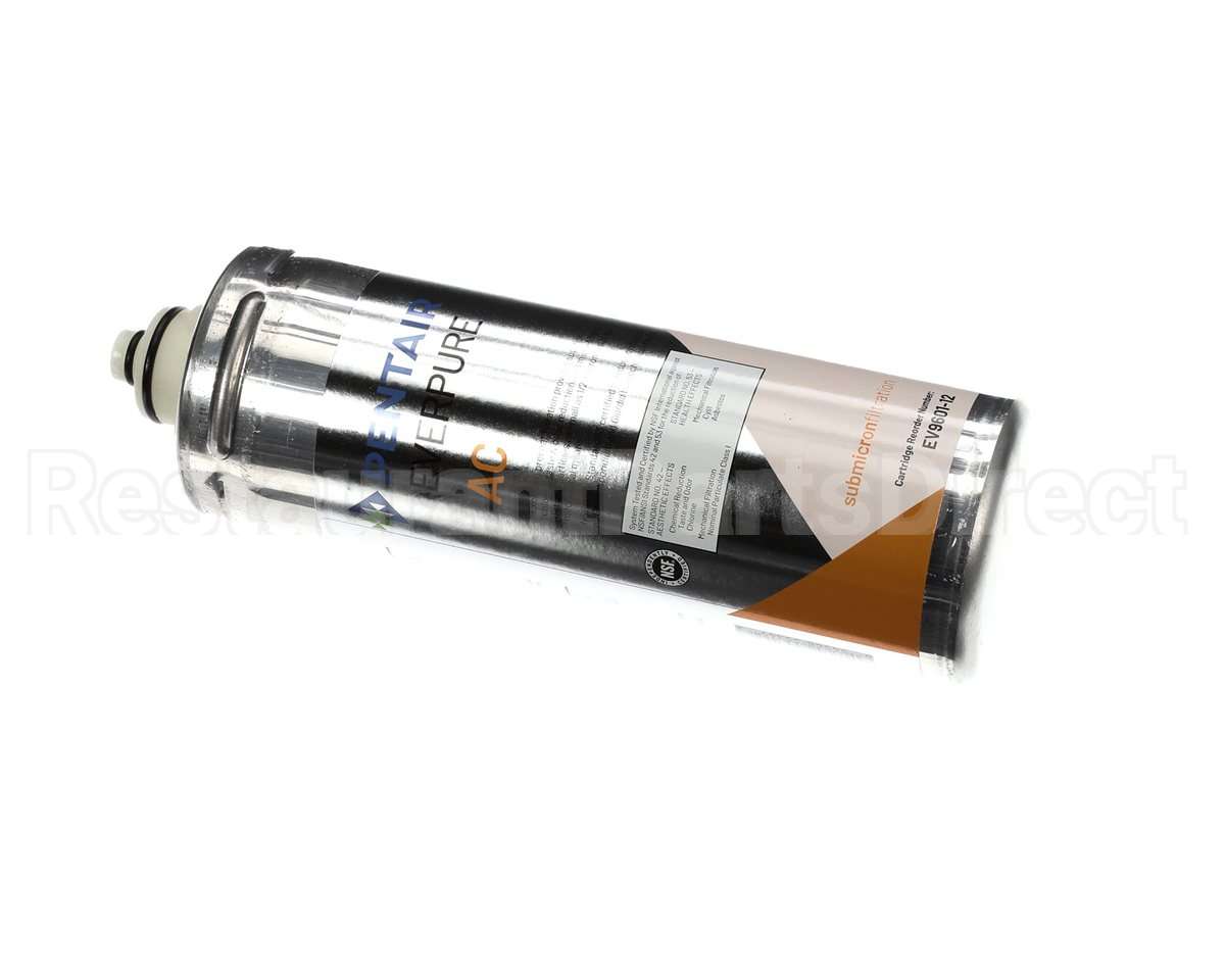 EV960112 Everpure Ac Replacement Cart