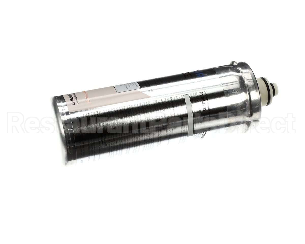 EV960112 Everpure Ac Replacement Cart