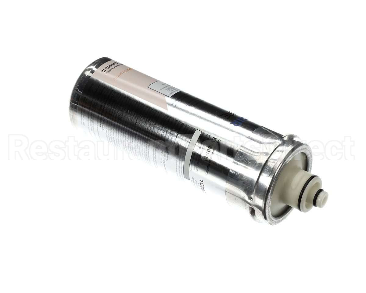 EV960112 Everpure Ac Replacement Cart