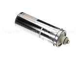 EV960112 Everpure Ac Replacement Cart