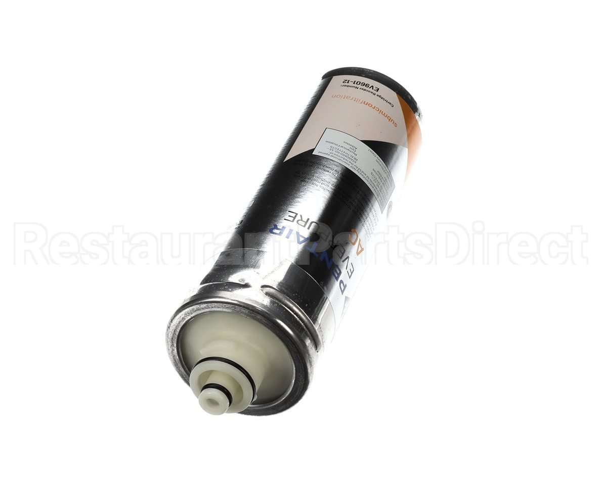 EV960112 Everpure Ac Replacement Cart