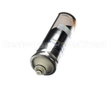 EV960112 Everpure Ac Replacement Cart