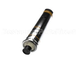 EV960146 Everpure 4Dc Cart