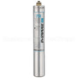 EV9606-01 Compatible Everpure Replacement Cartridge - 7Si