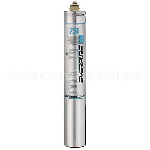 EV9606-01 Compatible Everpure Replacement Cartridge - 7Si
