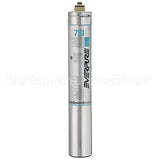EV9606-01 Compatible Everpure Replacement Cartridge - 7Si