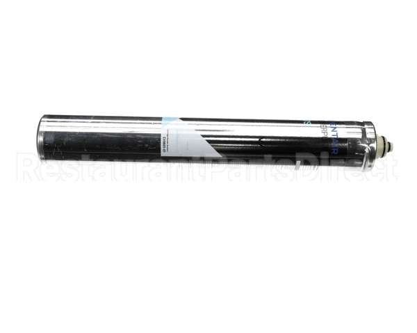 EV960601 Everpure 7Si Ice Cartridge Slime Reduction