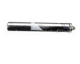EV960601 Everpure 7Si Ice Cartridge Slime Reduction